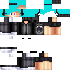 Texture for daijizuzu