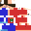 Texture for pennkirinn2