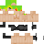 Texture for KaowaBlack
