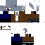 Texture for kapi pilote v3