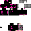 Texture for corruption Челик №2