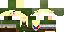 Texture for asdf