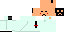Texture for .0.