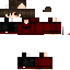 Texture for fakeruss
