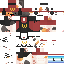 Texture for ылузгсршт
