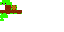 Texture for Turtle bug