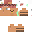 Texture for jason
