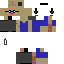Texture for The Breakdown