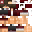 Texture for firelyon20