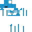 Texture for Grade A.BlueSkeleton