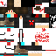 Texture for the king play