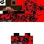 Texture for Die