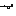 Texture for zombies texture packhijh