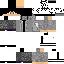 Texture for FaYhZeN