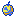 Texture for Gaple Power_S