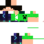 Texture for Andrei