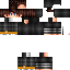Texture for dw