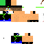 Texture for gfu byt