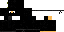 Texture for Ninja