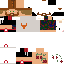 Texture for brandon  kallimanis