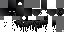 Texture for ДЕРЬМО
