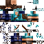 Texture for mastercheif
