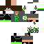 Texture for ratmeddd