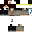 Texture for JohnyTheJohnson2
