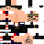 Texture for EL CHEEE