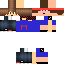 Texture for Blokhus