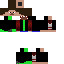 Texture for Vunro