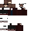 Texture for sdfc