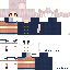 Texture for jgn