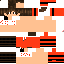 Texture for milin_TLX capus