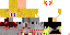 Texture for Fortress