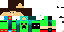 Texture for JVA