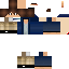 Texture for iFrugoMC