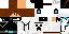 Texture for MrSkorp