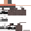 Texture for Mango