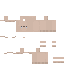 Texture for Moleton triste base