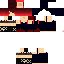 Texture for test