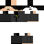 Texture for journalist The_Nukem