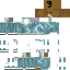 Texture for wi