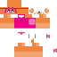 Texture for skye fixed