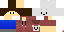 Texture for iUnknownPvPi