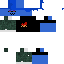 Texture for omexis lazy lazagna