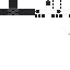 Texture for srp_mangler