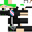 Texture for simW