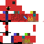 Texture for s_skill