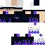 Texture for derninja01